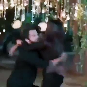 اجمل حب ف الدنيااا اعمل ليك و اشترك ليصلك كل جديد ##