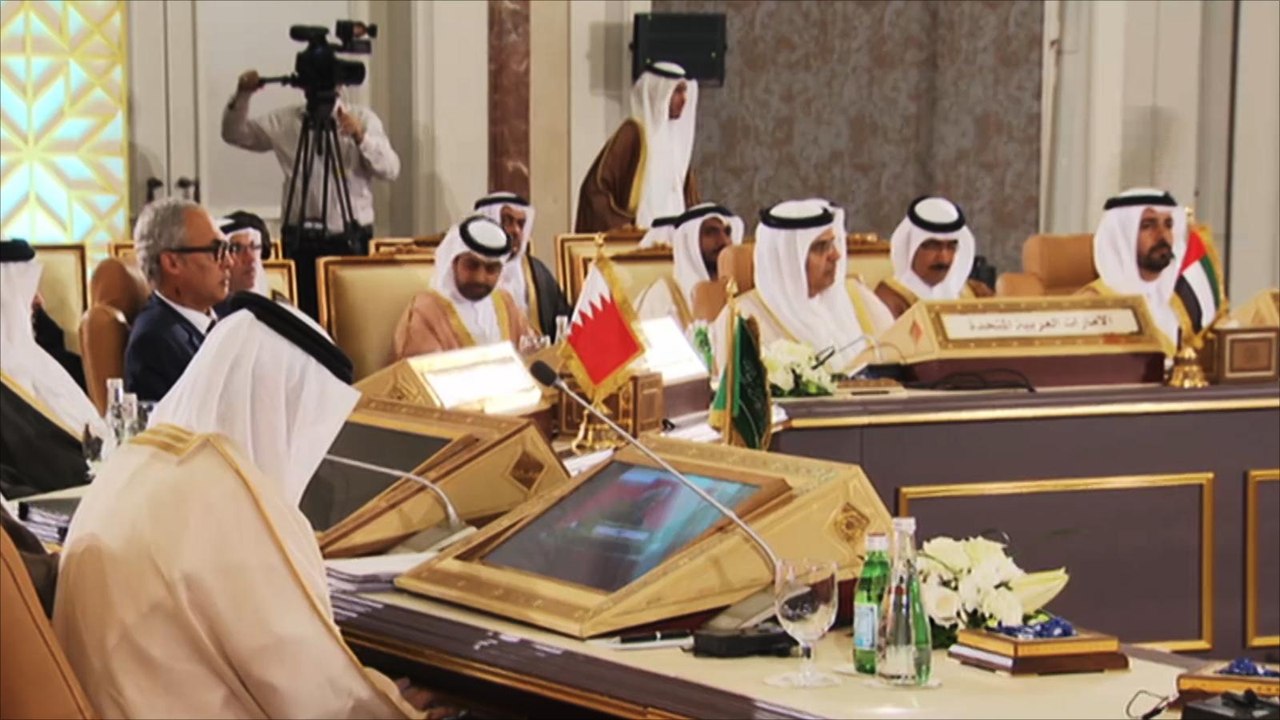 بلدان خليجية تفرض ضريبة "القيمة المضافة" وأخرى تنتظر