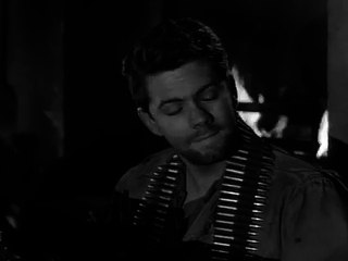 Combat   S01E18   Next In Command