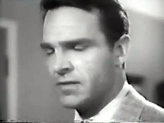 Richard Diamond   S01E03   Escape From Oak Lane