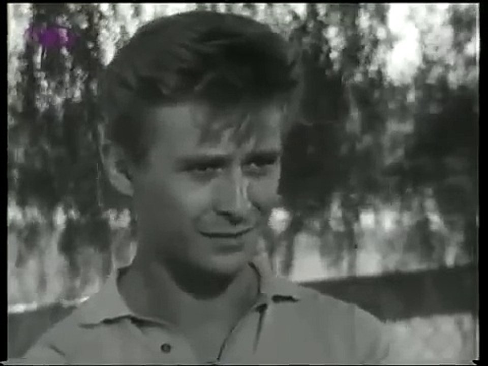 The June Allyson Show   S01E05   Tender Shoot...with Ginger Rogers