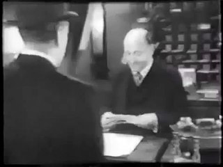 General Electric Theater S05E31   The Man Who Inherited Everything...Carolyn Jones