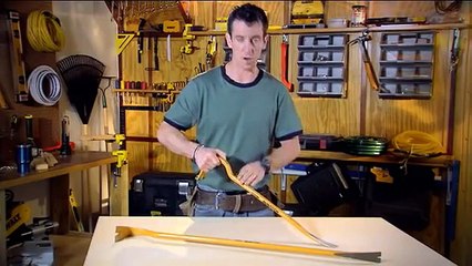 Hand Tools 101