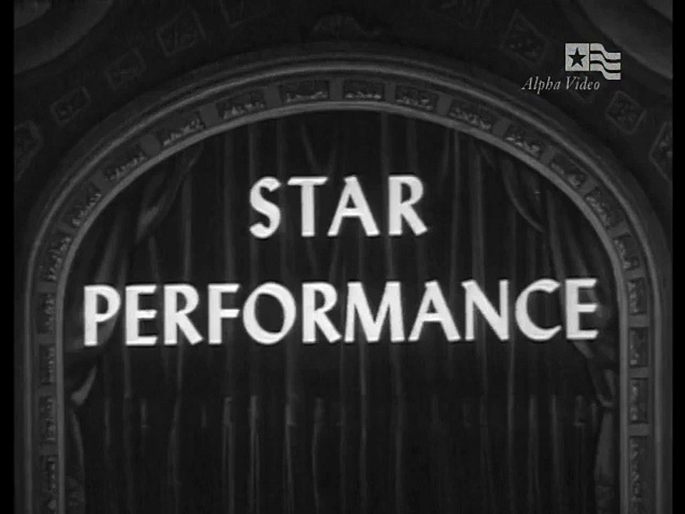 Four Star Playhouse S02E08 Moorings