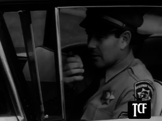 Highway Patrol   S02E35   Double Cross