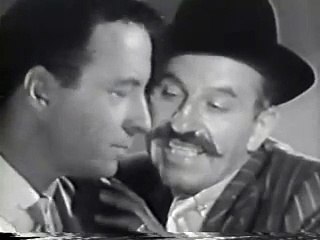 Richard Diamond   S01E06   Hit And Run