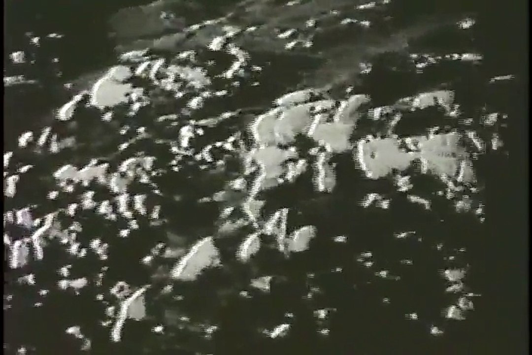 Whirlybirds - S01E12 - Prison Break