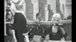 Ann Sothern Show   S02E01   The Lucy Story...with Lucille Ball