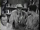 Adventures In Paradise   S01E15   Nightmare On Napuka...with Martin Landau