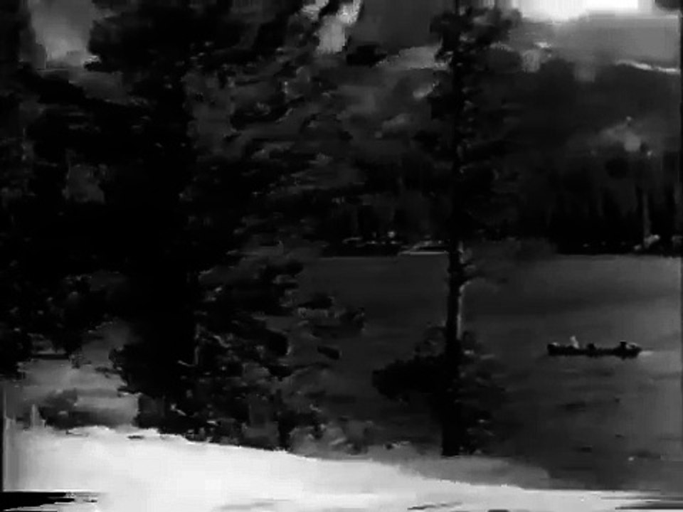 The Millionaire   S05E03   Fred Morgan
