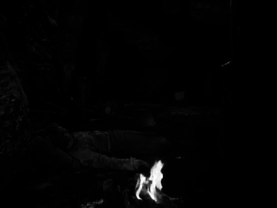 Combat   S02E13   Barrage