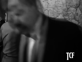 Highway Patrol   S03E26   Careless Cop