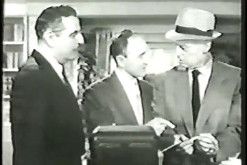 Whirlybirds - S02E22 - A Time to Kill