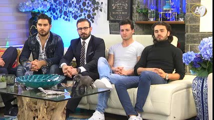 Allah’a hicret etmek nasıl olur?