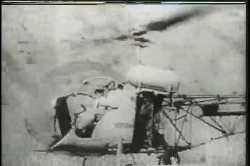 Whirlybirds - S01E27 - Journey to the Past