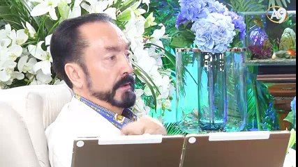 Eğlenmek için neleri tercih edersiniz?