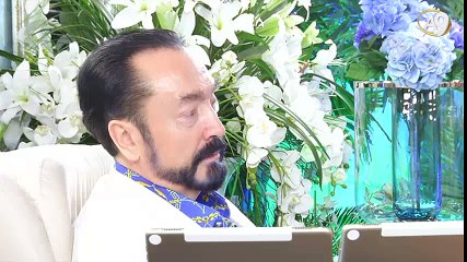 Deniz olmadan yaşayabilir misiniz?