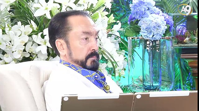 Dünyayı değiştirmek için istediğiniz en önemli şey nedir?