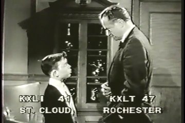 Whirlybirds - S03E10 - The Big Lie...directed by Robert Altamn