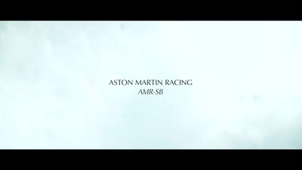 AMR-SB: The road to Red Bull Soapbox Race 2017