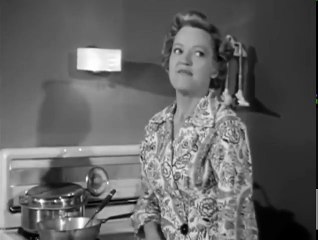 Highway Patrol   S01E03   Reckless Driving