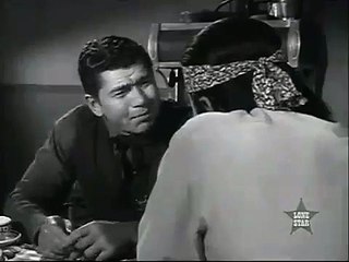 Law Of The Plainsman   S01E22   A Question Of Courage...with Claude Akins