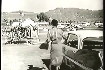 Whirlybirds - S03E14 - The Unknown Soldier... directed by Robert Altman