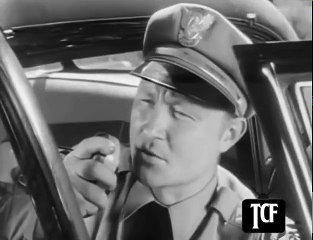 Highway Patrol   S03E06   Hostage Family Copter