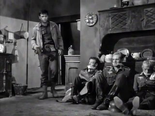 Combat   S03E07   Operation Fly Trap