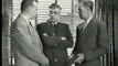 San Francisco Beat aka  Line Up   S01E11   Cop Shooting...with Hugh Beaumont