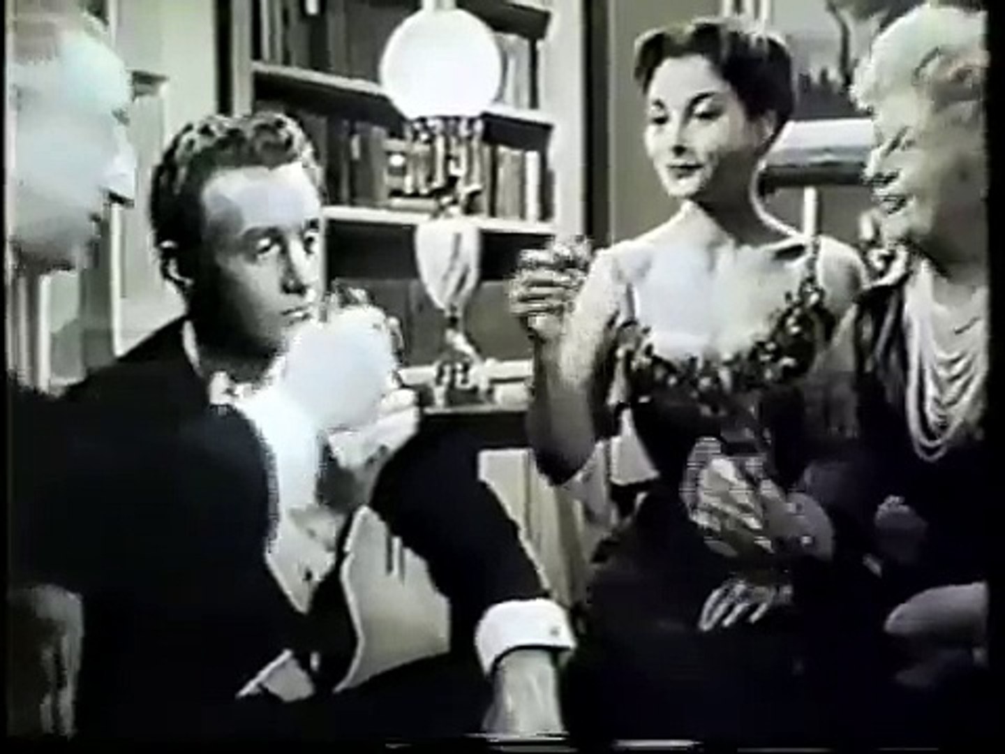 Get Lord Arthur Savile&#039;s Crime Pdf Background