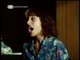 Zé Gato | Manuela Moura Guedes interpreta Summertime de Janis Joplin (1979)