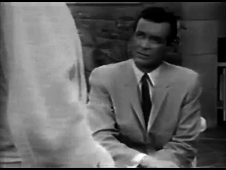 Richard Diamond   S03E07   mur.der At The Mansion