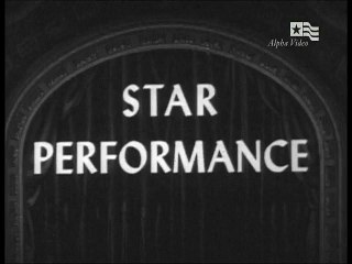 Four Star Playhouse S01E01 My Wife Geraldine