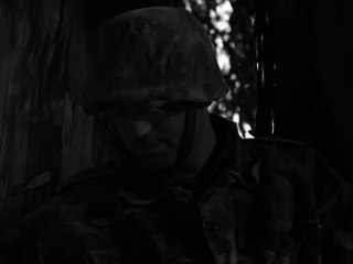 Combat   S04E20   Counterplay