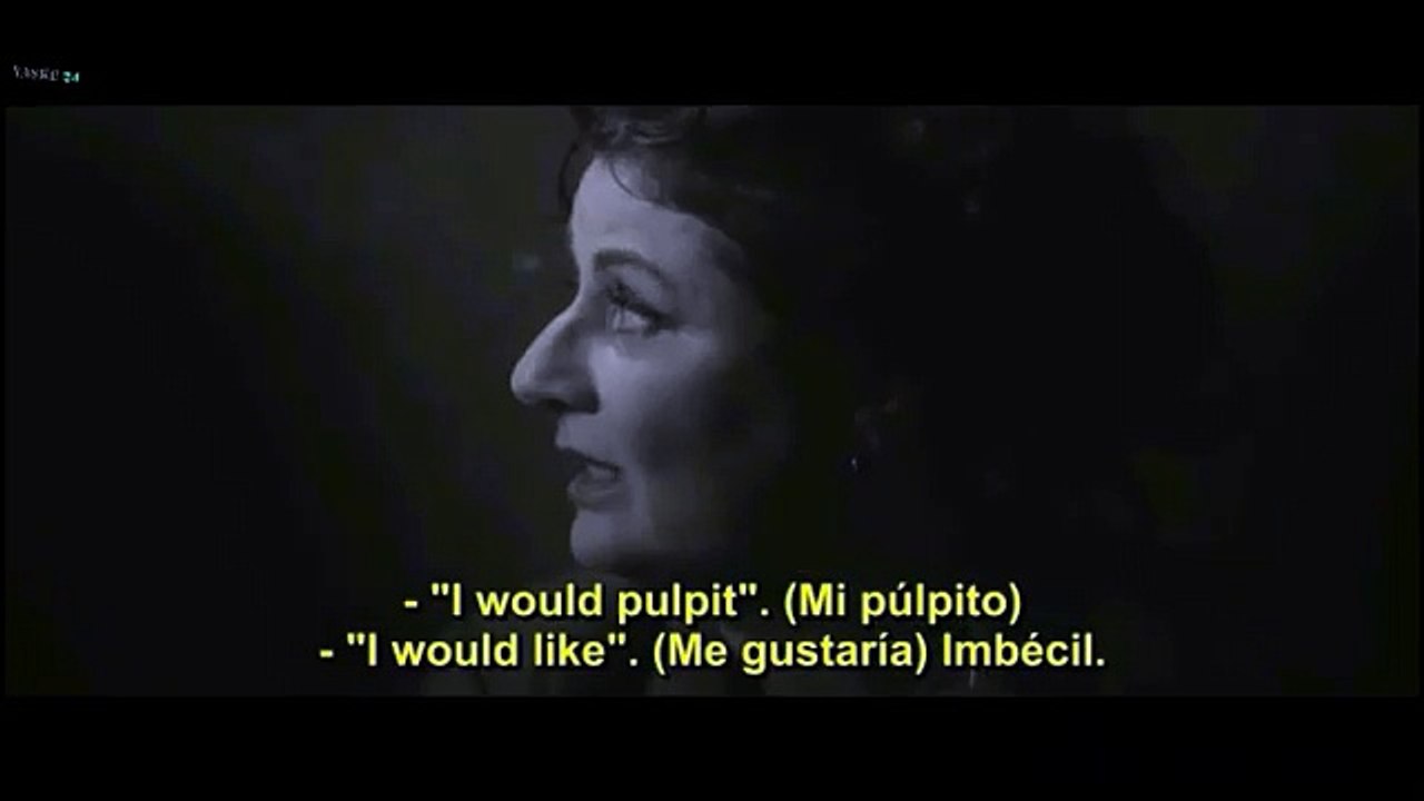 L'astragale peliculas de drama romanticas completas parte 2