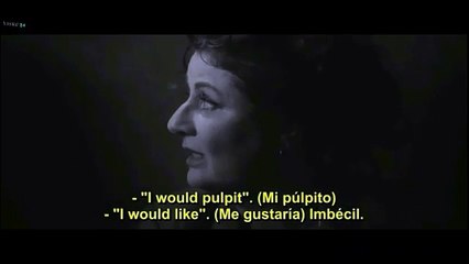 L'astragale peliculas de drama romanticas completas parte 2