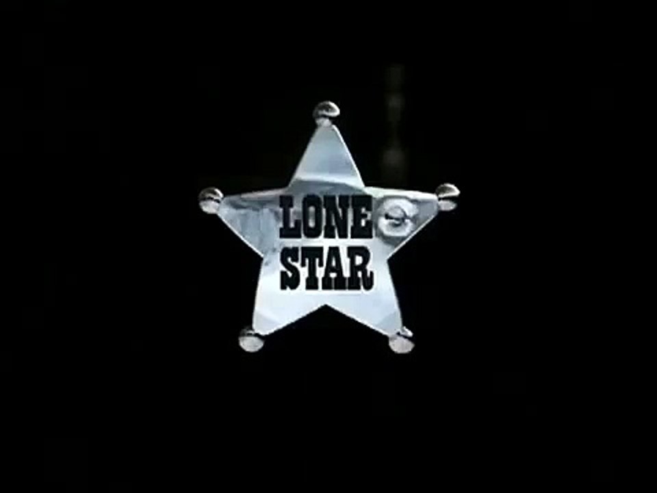 Law Of The Plainsman   S01E26   Stella...with Gloria Talbot