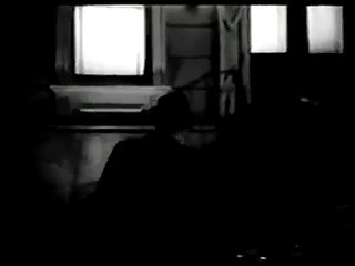 Johnny Midnight   S01E02    Voice of the Dummy