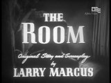 Four Star Playhouse S02E12 The Room... with Raymond Burr