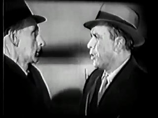 Johnny Midnight   S01E01    X Equals mur.der