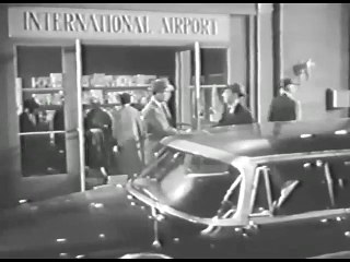 Richard Diamond   S02E19   The Bungalow mur.der