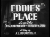 Four Star Playhouse S03E24 Eddies Place