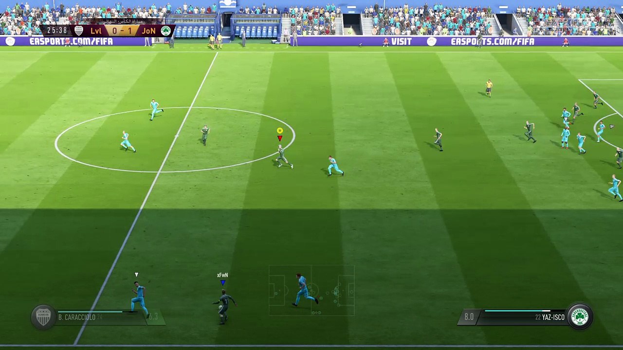 FIFA 18_20171227023006