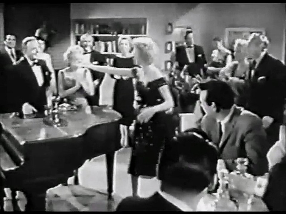 Richard Diamond   S02E17   The Percentage Takers