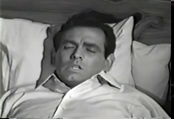 Richard Diamond   S04E05 The Runaway
