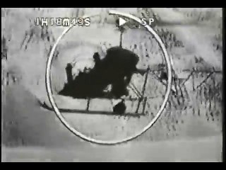 Whirlybirds - S01E02 - Rampage (with edit 002)