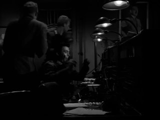 Combat   S04E11   Soldier of Fortune