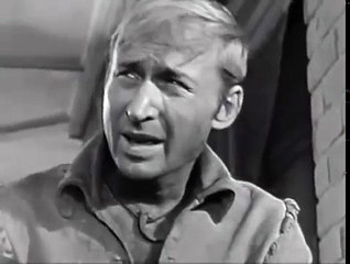 The Rebel   S02E20   Paperback Hero