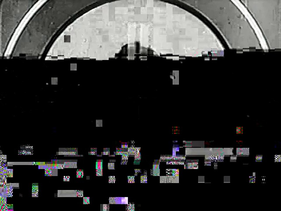 Michael Shayne S01E07 This Is It, Michael Shayne!